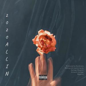 2020 All In (Explicit)