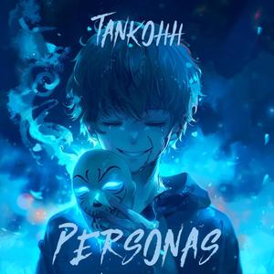 Personas (Explicit)