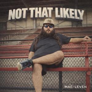 Not That Likely (Explicit)