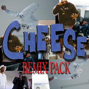 Cheese (Kris The Spirit Remix|Explicit)