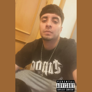 Amigos Por Derecho (Explicit)