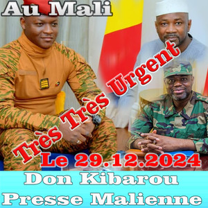 D'exploitation De Ressources Minérales