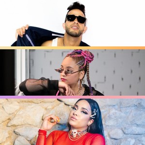 Subimos los niveles (Explicit)