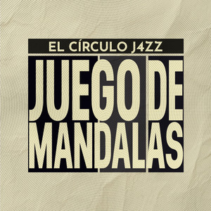 Juego de Mandalas