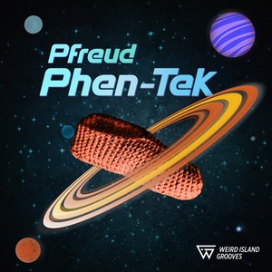 Phen-Tek