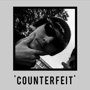 Counterfeit(feat. Trusc) (Explicit)