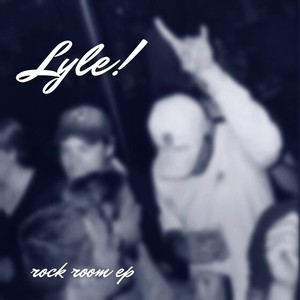 Stop Calling the Cops