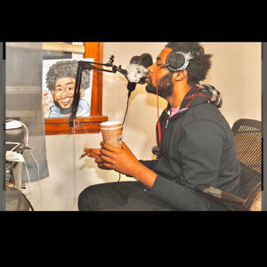 Where Would I Be (Explicit)