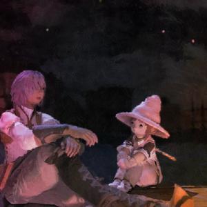 Realization (Explicit)