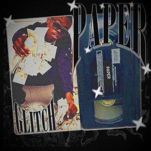 PAPER (Radio Edit|Explicit)