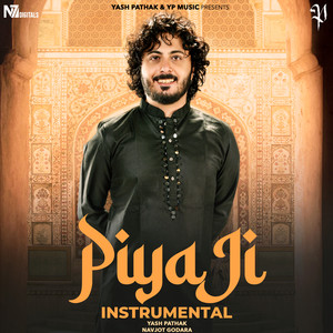 Piya Ji (Instrumental)