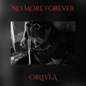 No More Forever