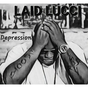 Depression (Explicit)