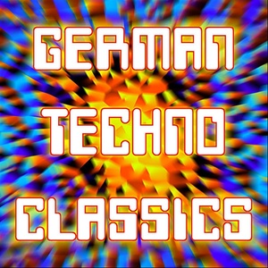 German Techno Classics