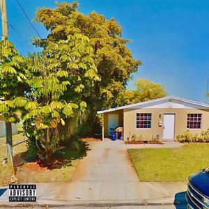 It's a Florida Thing (Explicit)