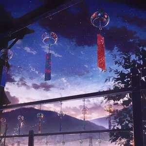 我的心开始想你了