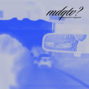 MDQTV? (feat. Jower The Diamond Boy) (Explicit)