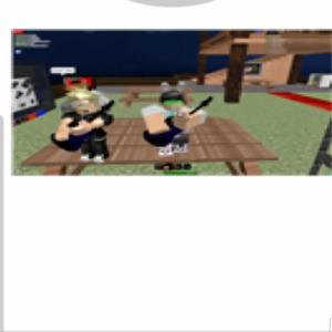 vent song pt3.5 (Explicit)