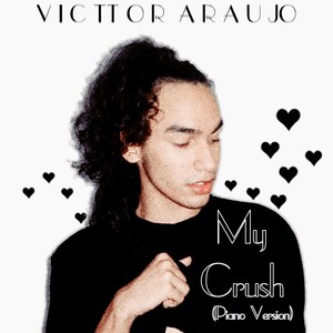 My Crush (Versão Alternativa)