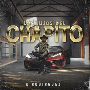 Los Lujos del Chapto