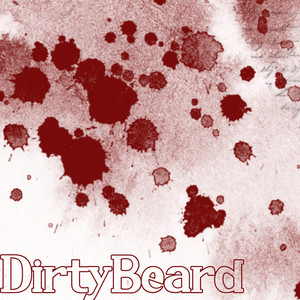 Dirt Cobain(HilgaBeats) (Explicit)