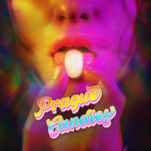 Prague Candies (feat. Sofía) (Explicit)