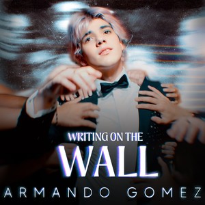 Writing on the Wall