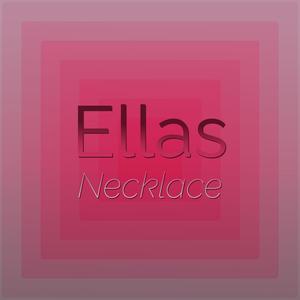 Ellas Necklace