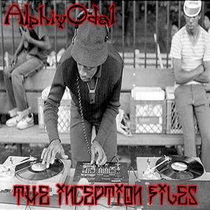 The Inception (feat. C=MC³) (Explicit)