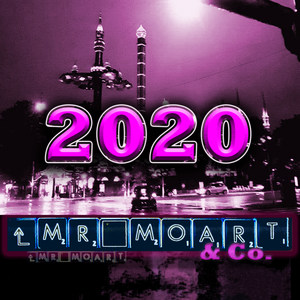2020