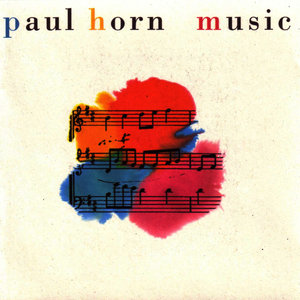 Canon: (Pachelbel)