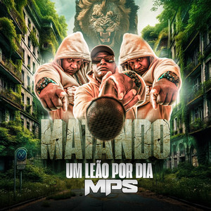 Penita da Solidão (Explicit)