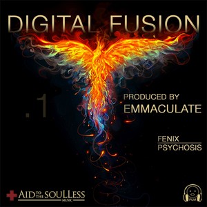 Psychosis (Original Mix)