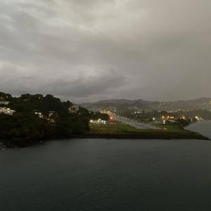 Text Me Back (Explicit)