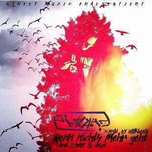 Wenn nichts mehr geht (feat. Chevy & Haze)
