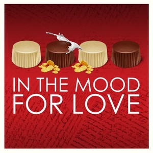 Baby, I Love Your Way (feat. Lizette)