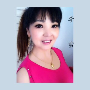 我今生最爱的那个人