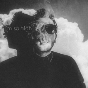 I'm So High (Remix)