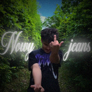 NOWY JEANS (Explicit)
