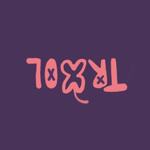 Letra Chica (feat. Lari RuizVelasco & Gastón Artigas)