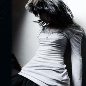 outta here (Explicit)