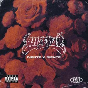 Warcry (feat. SIRREALIST) (Explicit)