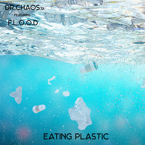 Eating Plastic