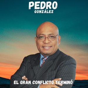 El Gran Conflicto Terminó