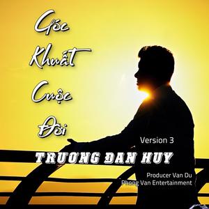 Góc Khuất Cuộc Đời (feat. Thái Khang) [Version 3 - Remix EDM]