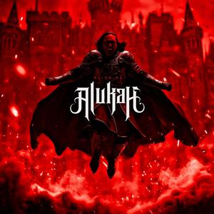 I Was GoD (feat. Henny Holyfield) (Explicit)