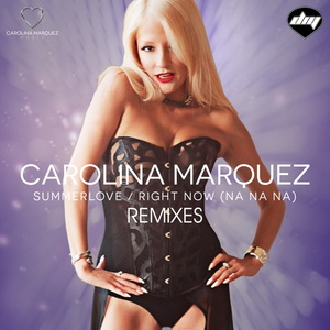 Summerlove / Right Now (Na Na Na) (Jack Mazzoni Extended Remix)