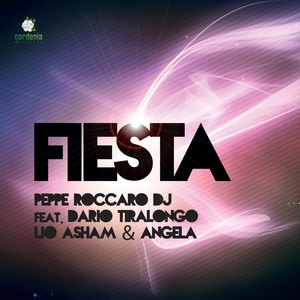 Fiesta (Extended Version)