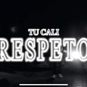 Respeto (Explicit)