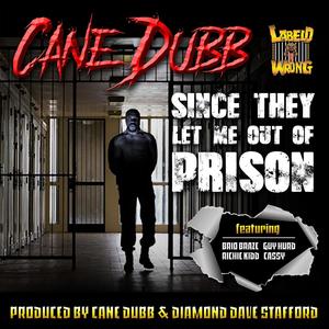 Eyein Me All Night (feat. Richie Kidd & Cassy Hurd) (Explicit)